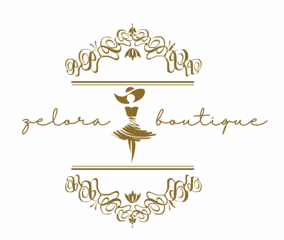 boutique